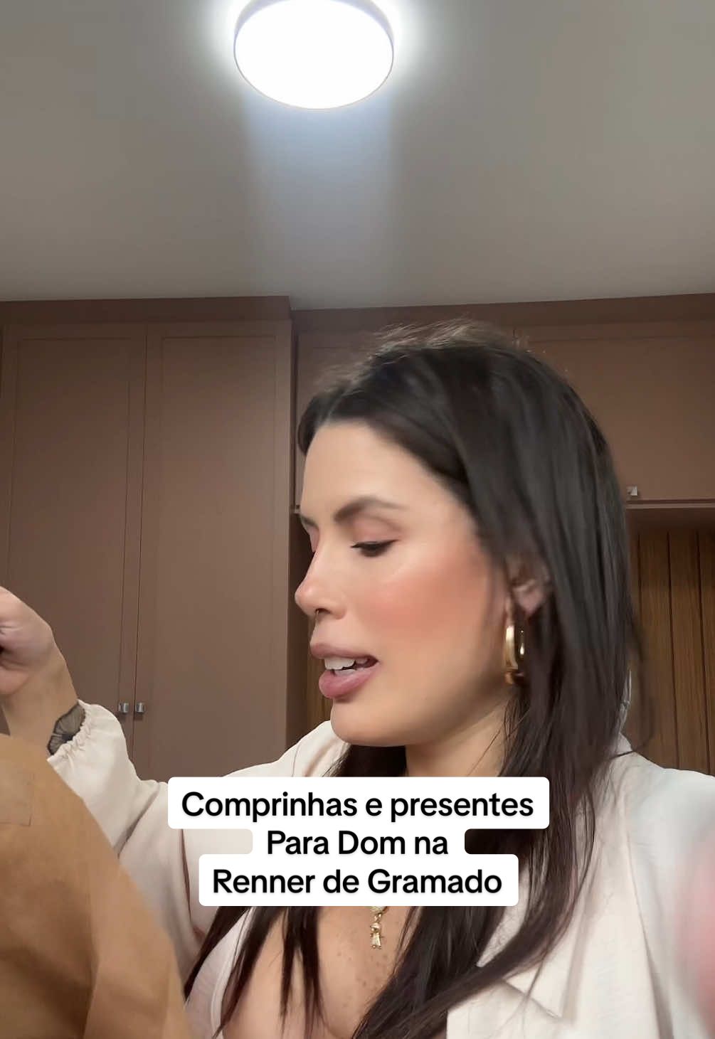 @Maria Alice