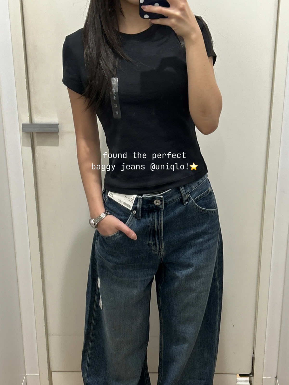 @hui ❀