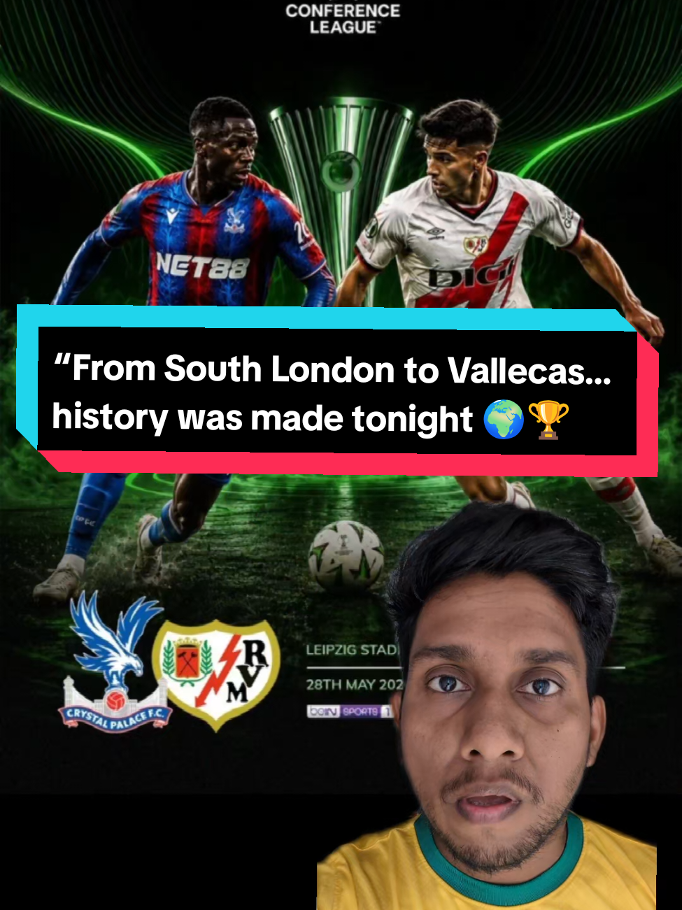 @SL FC