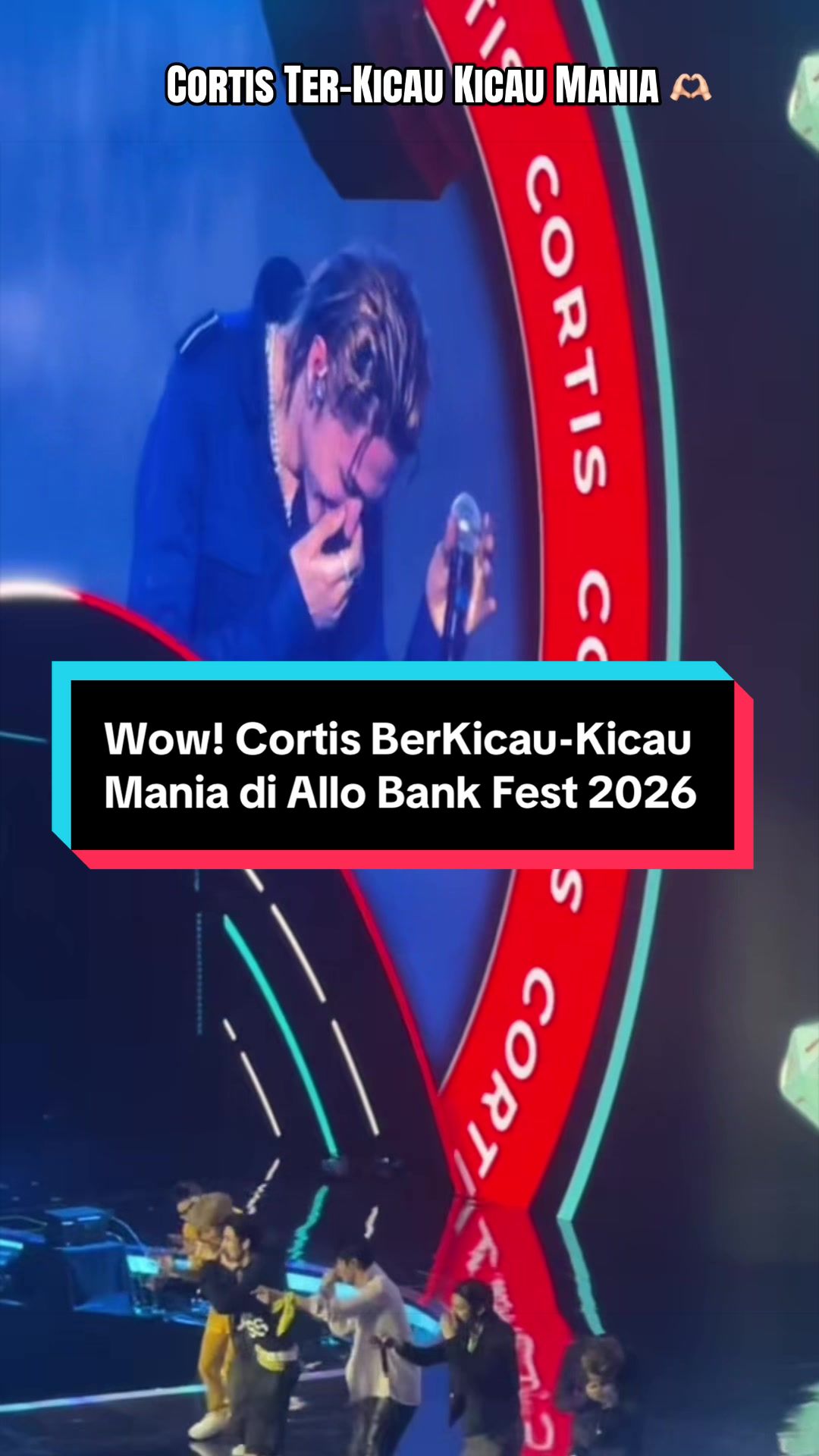 @MusicConcertLover