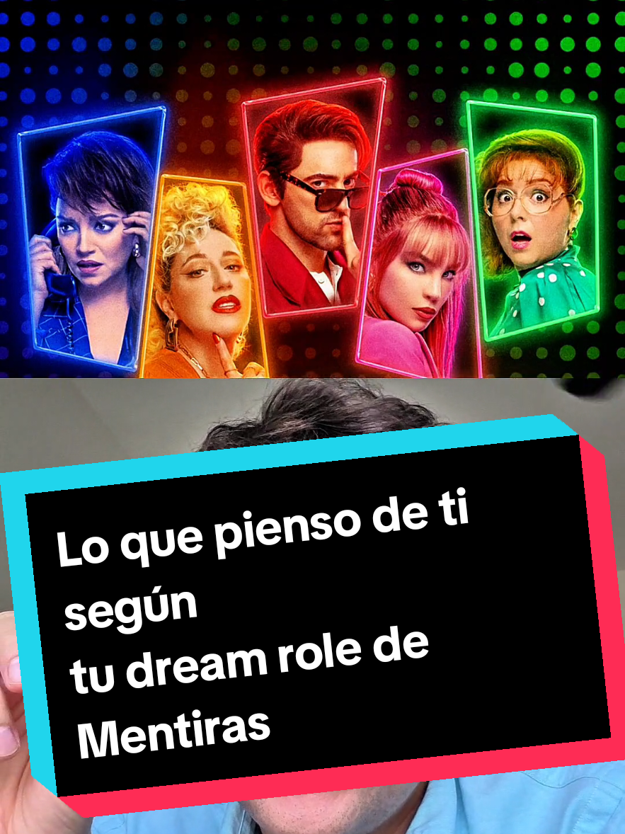 @Jimmy Castro