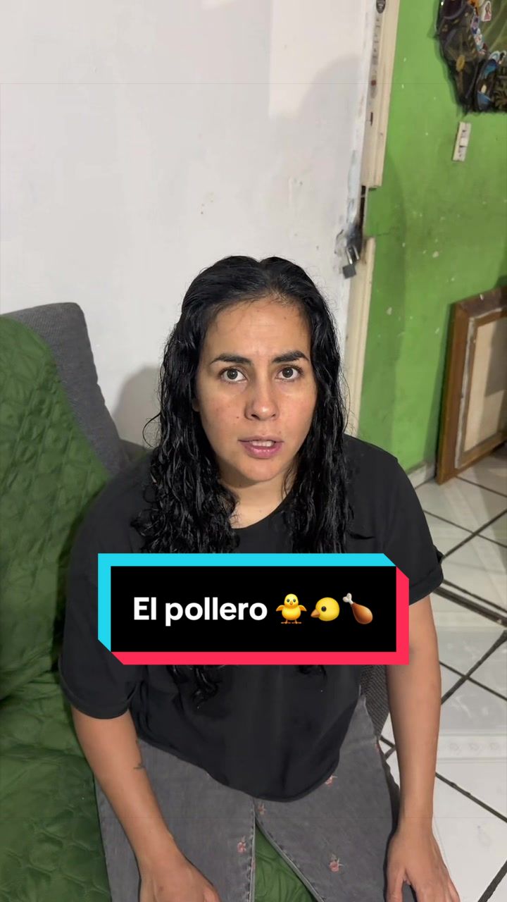 @David y Rayito