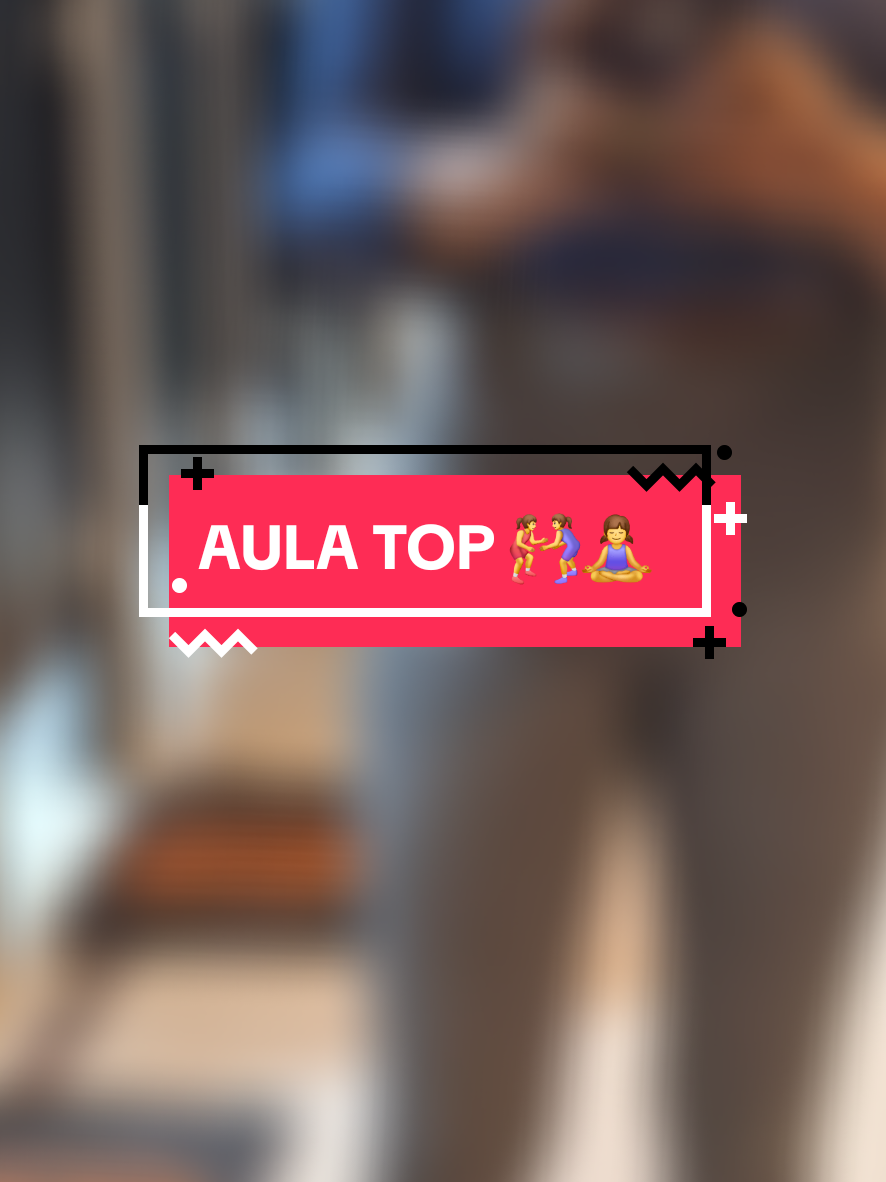 @Alesandra Gallão💘🐼💘