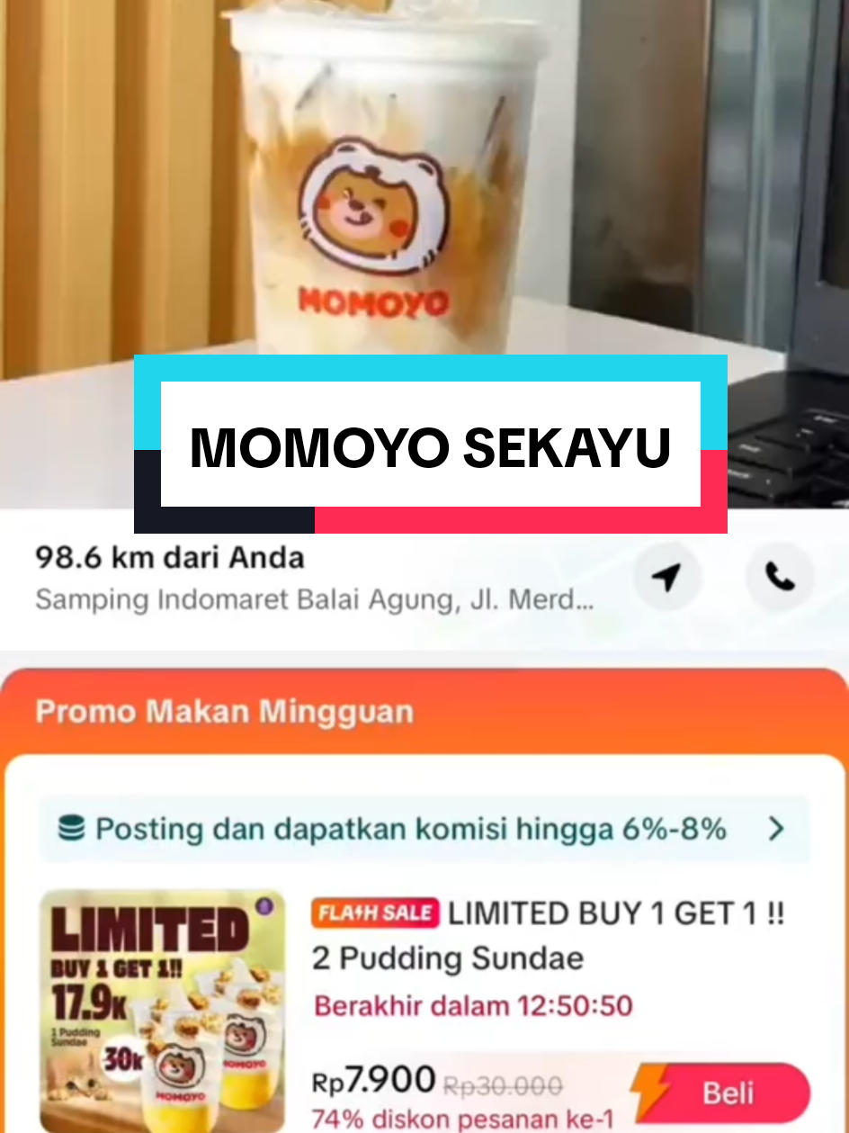 @WARNET ARASYID