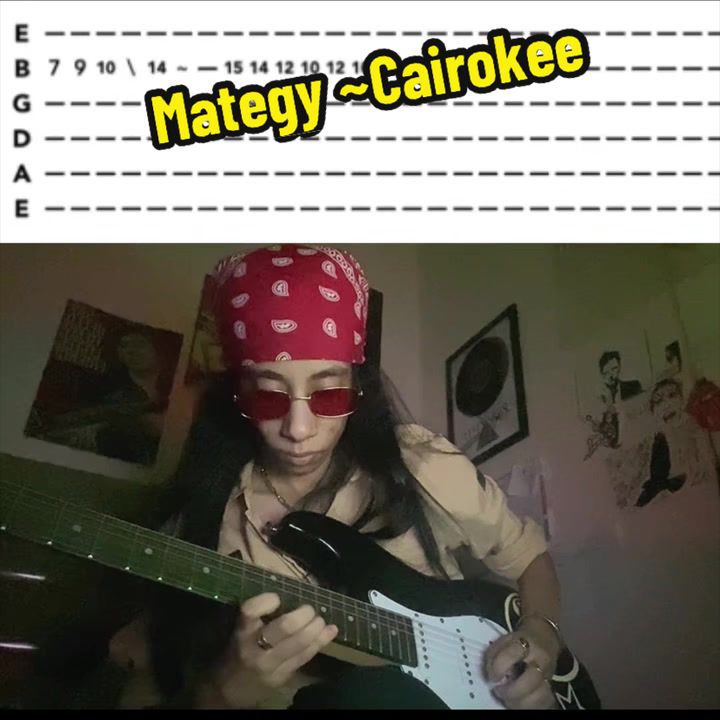 @โ
HAYDI๐ธโฉ