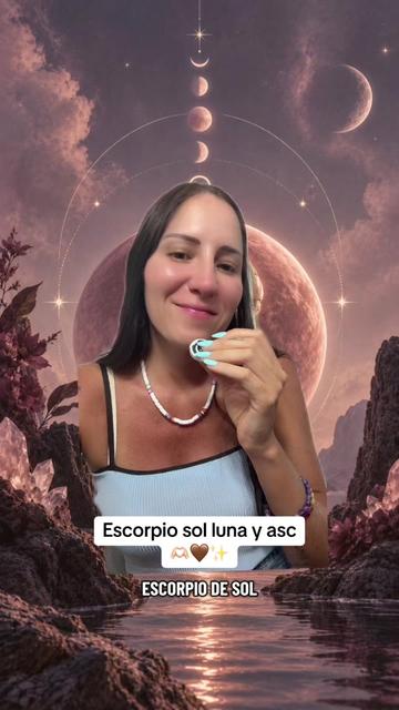 @La Mística Piscis ♓️