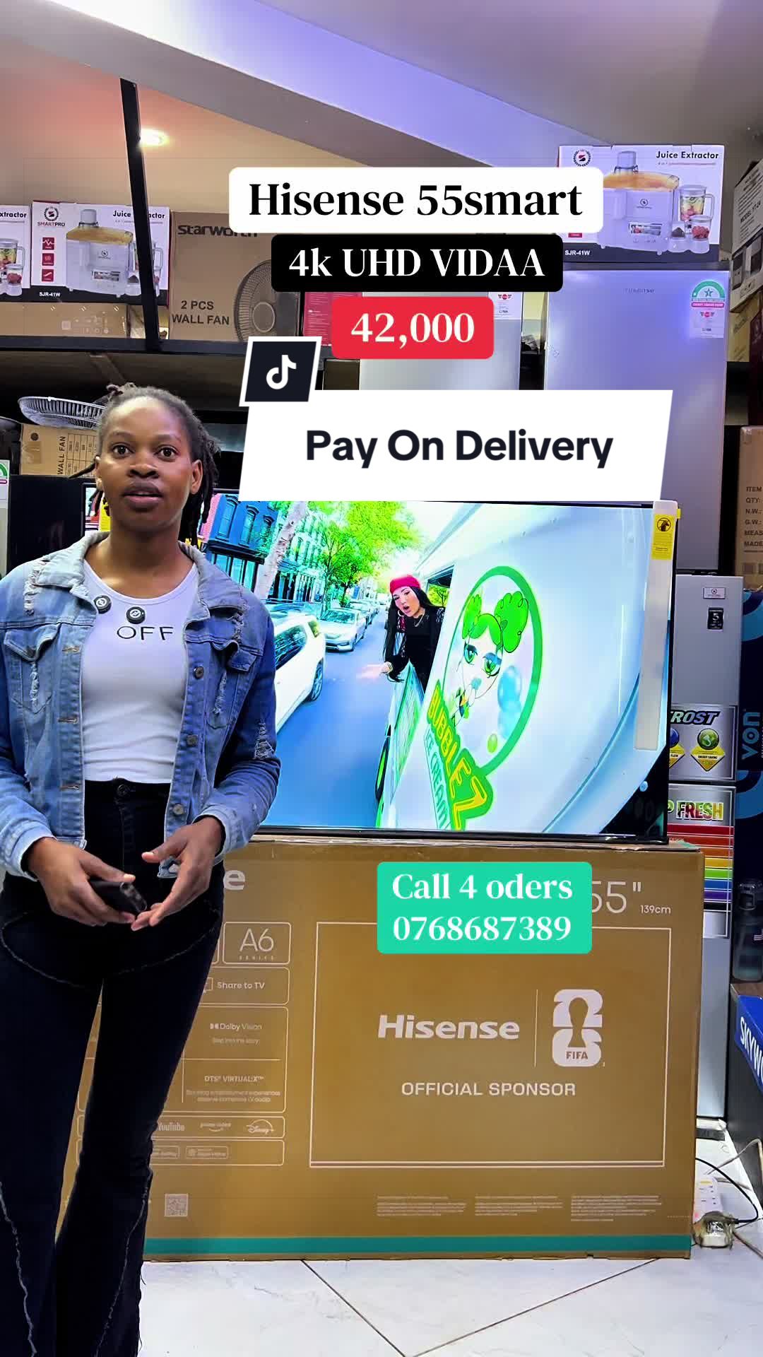 @Vertical Electronics kenya🇰🇪