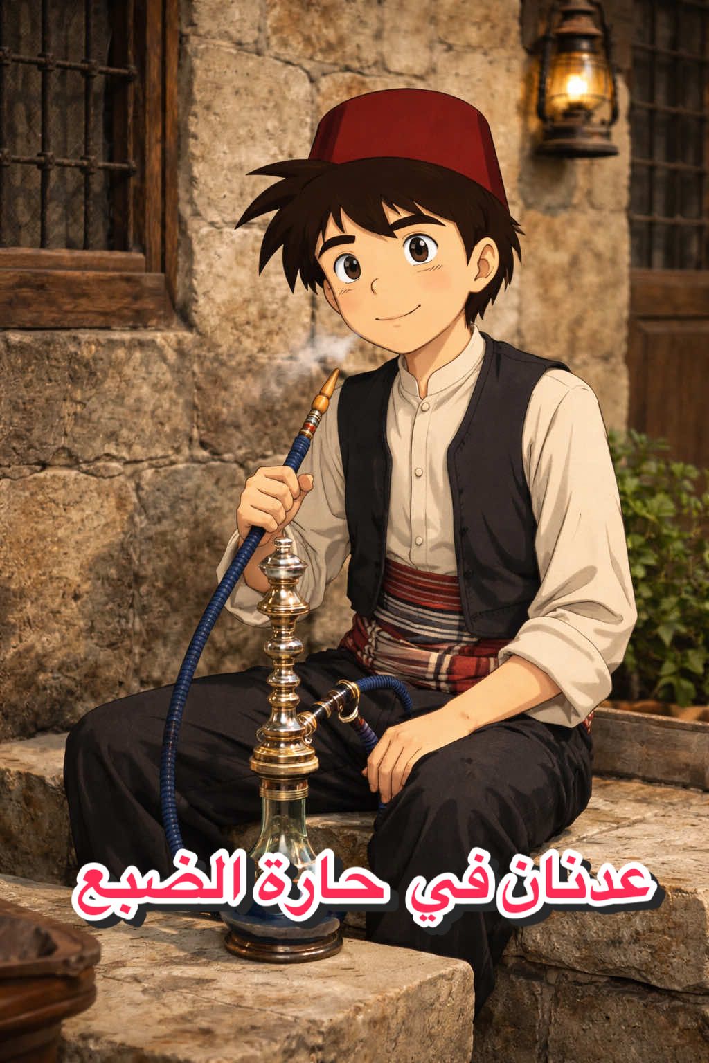 @رنيم 🩷