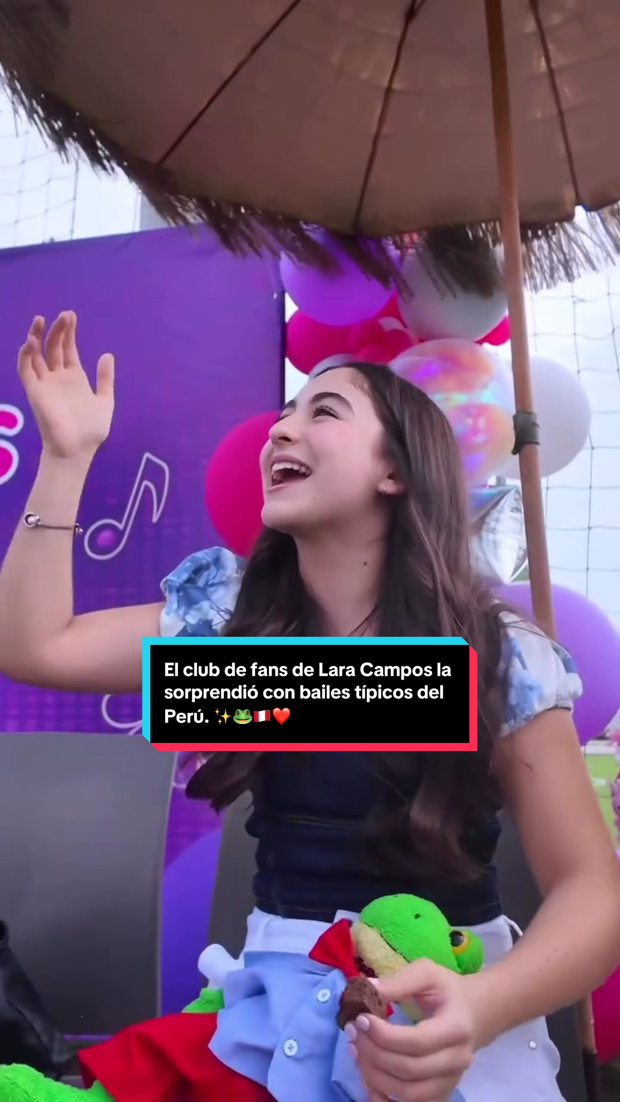 @ACTIVADERA