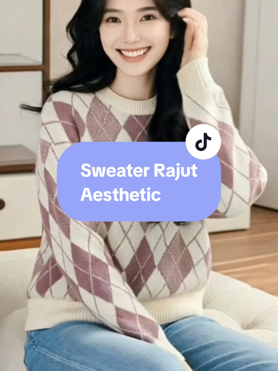 @bundastore