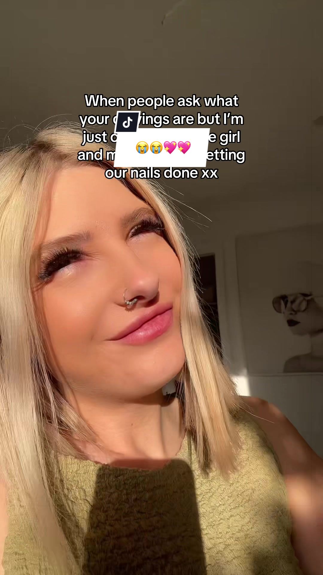 @Aimsmcallister ☁️💫
