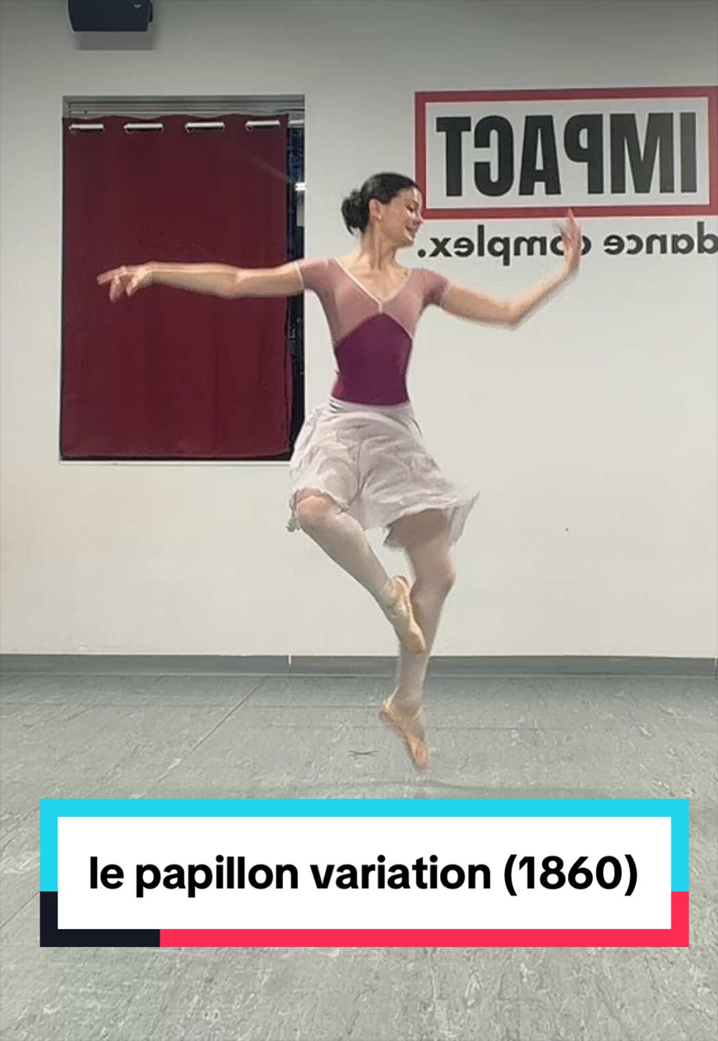 @lizenlair💃🏻