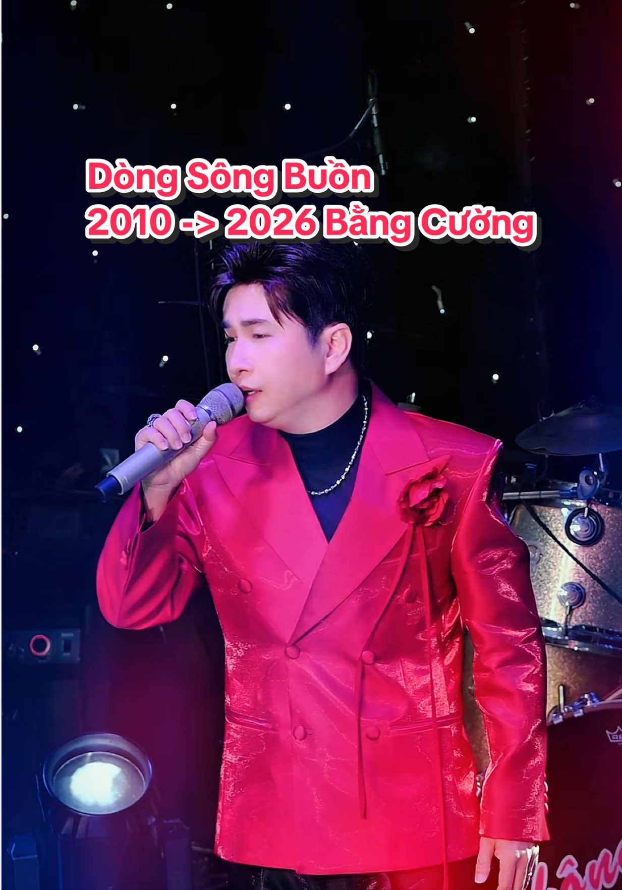 @Bằng Cường