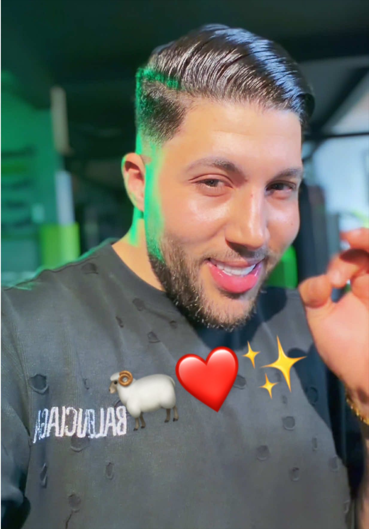 @jamal.mma