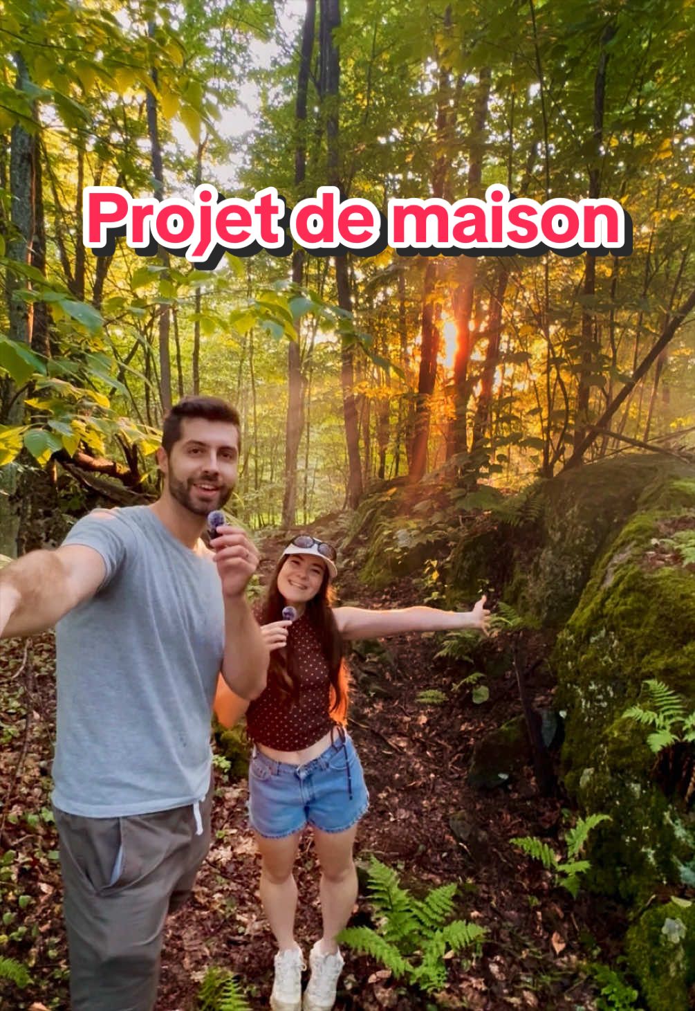 @Élo Côté
