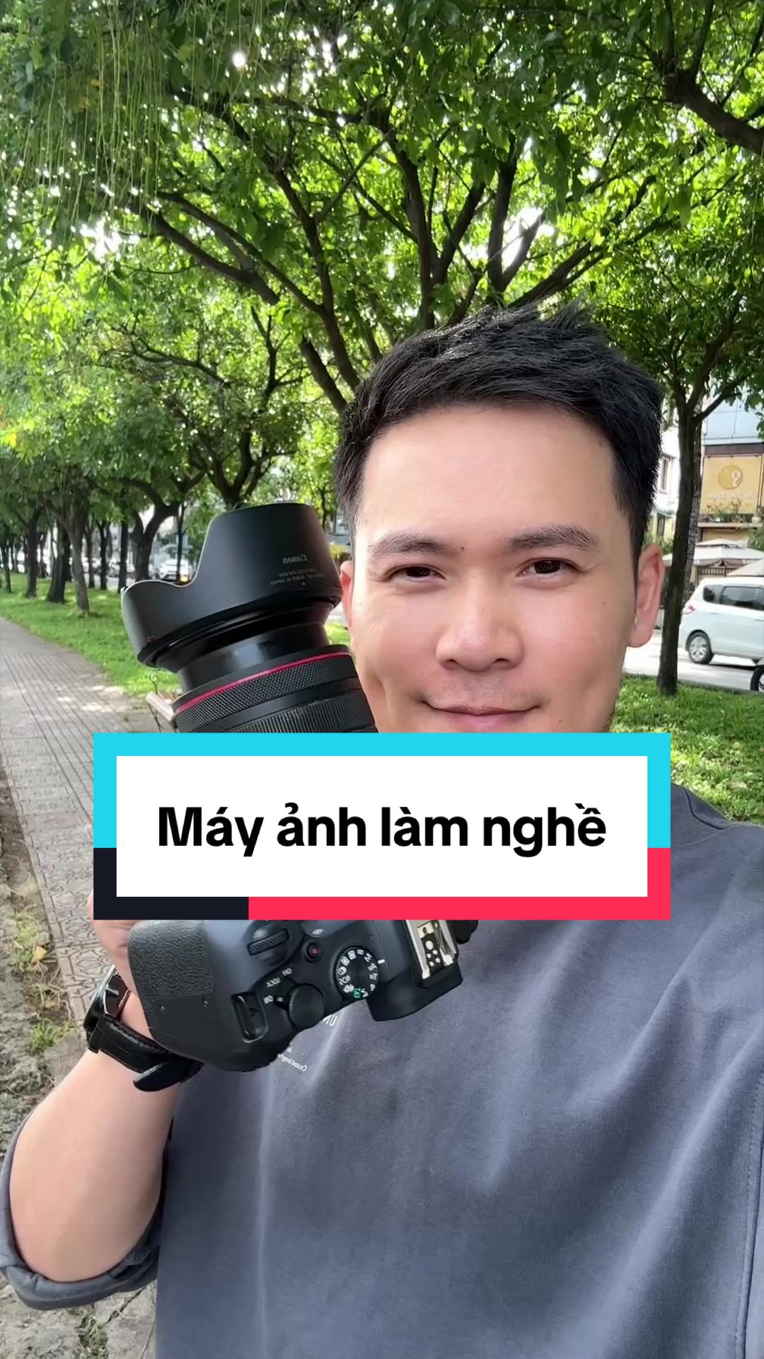 @Hoàng Minh Tuấn