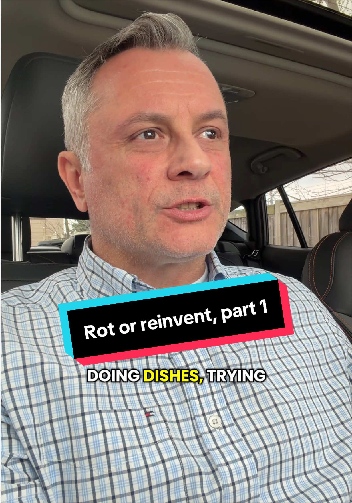 @steveondating
