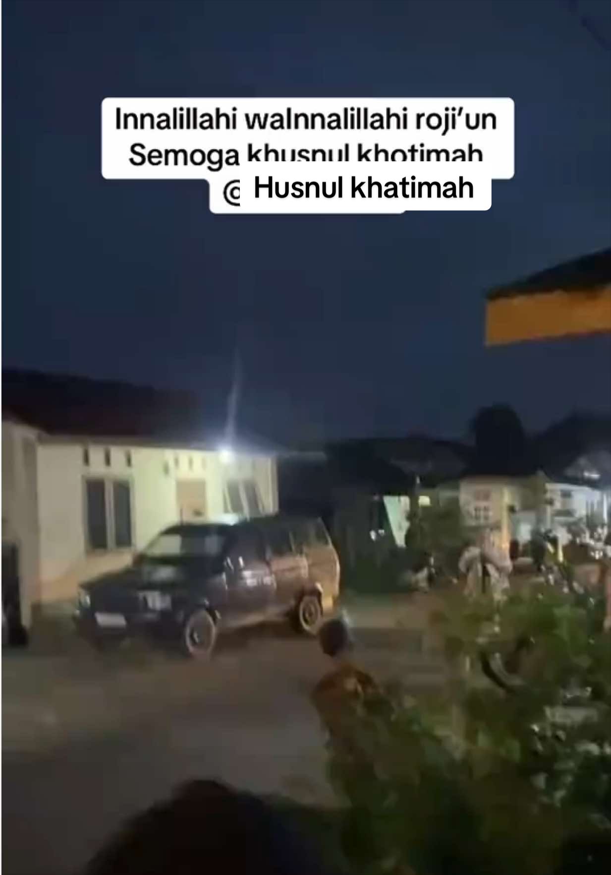 @Sri harahap