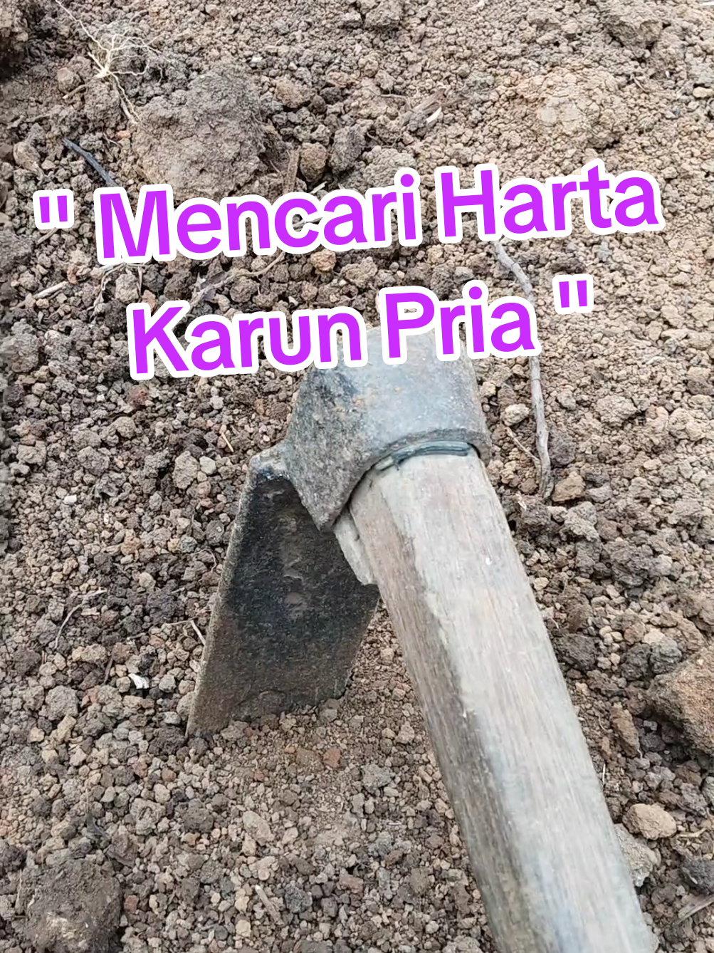 @Aa Yayan