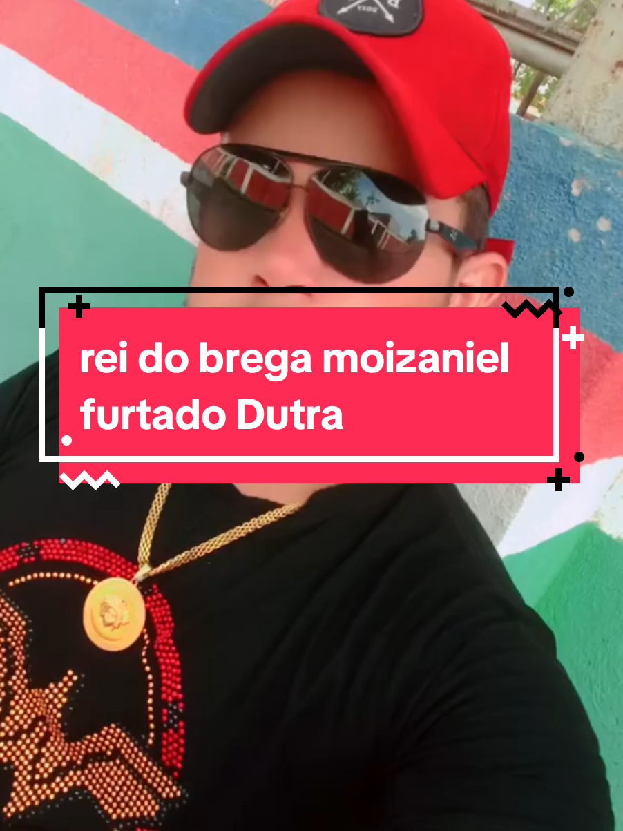 @Moizaniel Furtado