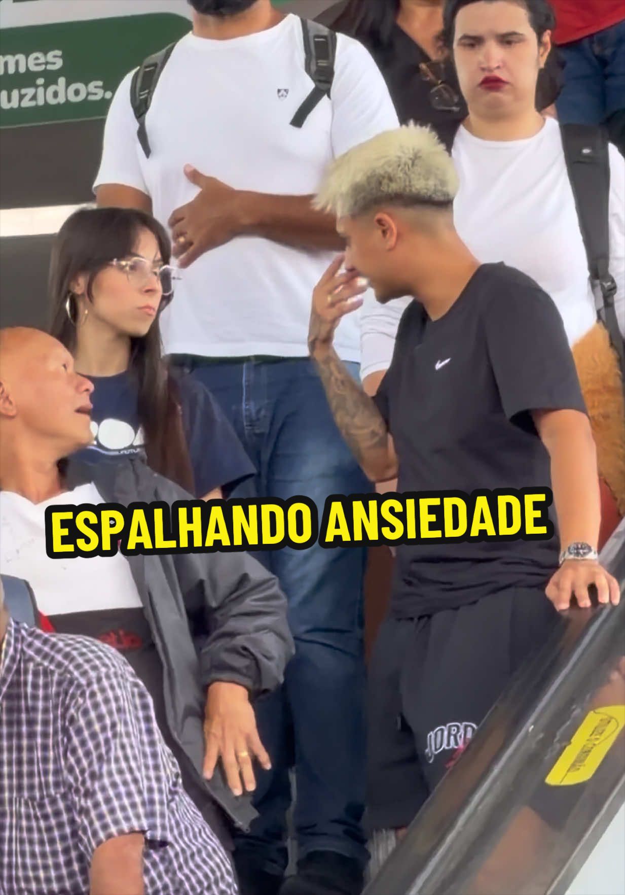 @Gabriel Gomes