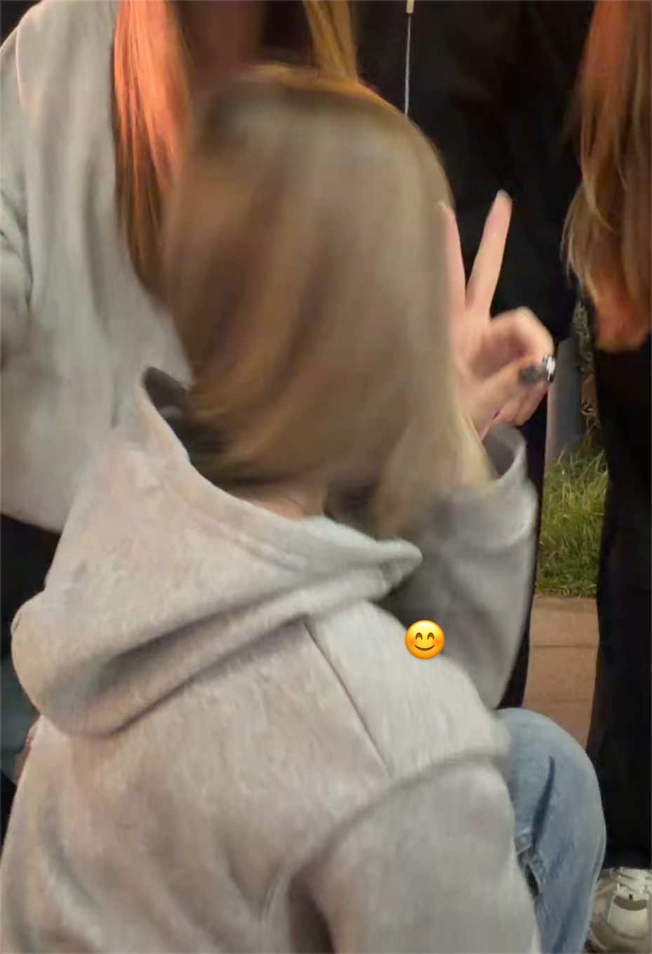 @хзнеиграл