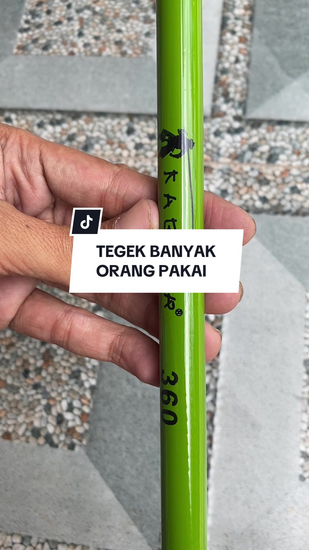 @Pancing Online