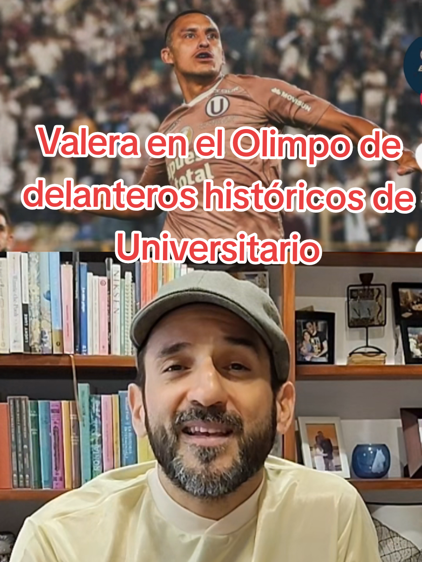 @igUal qUe Un mUchachito