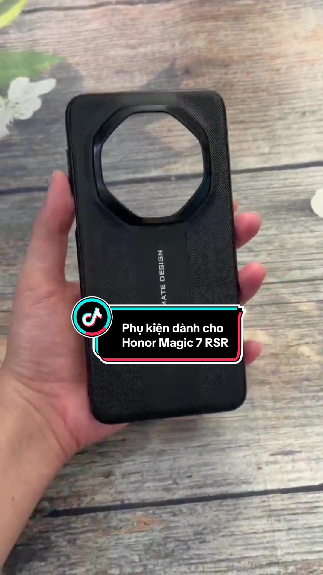 @Phạm Gia Mobility