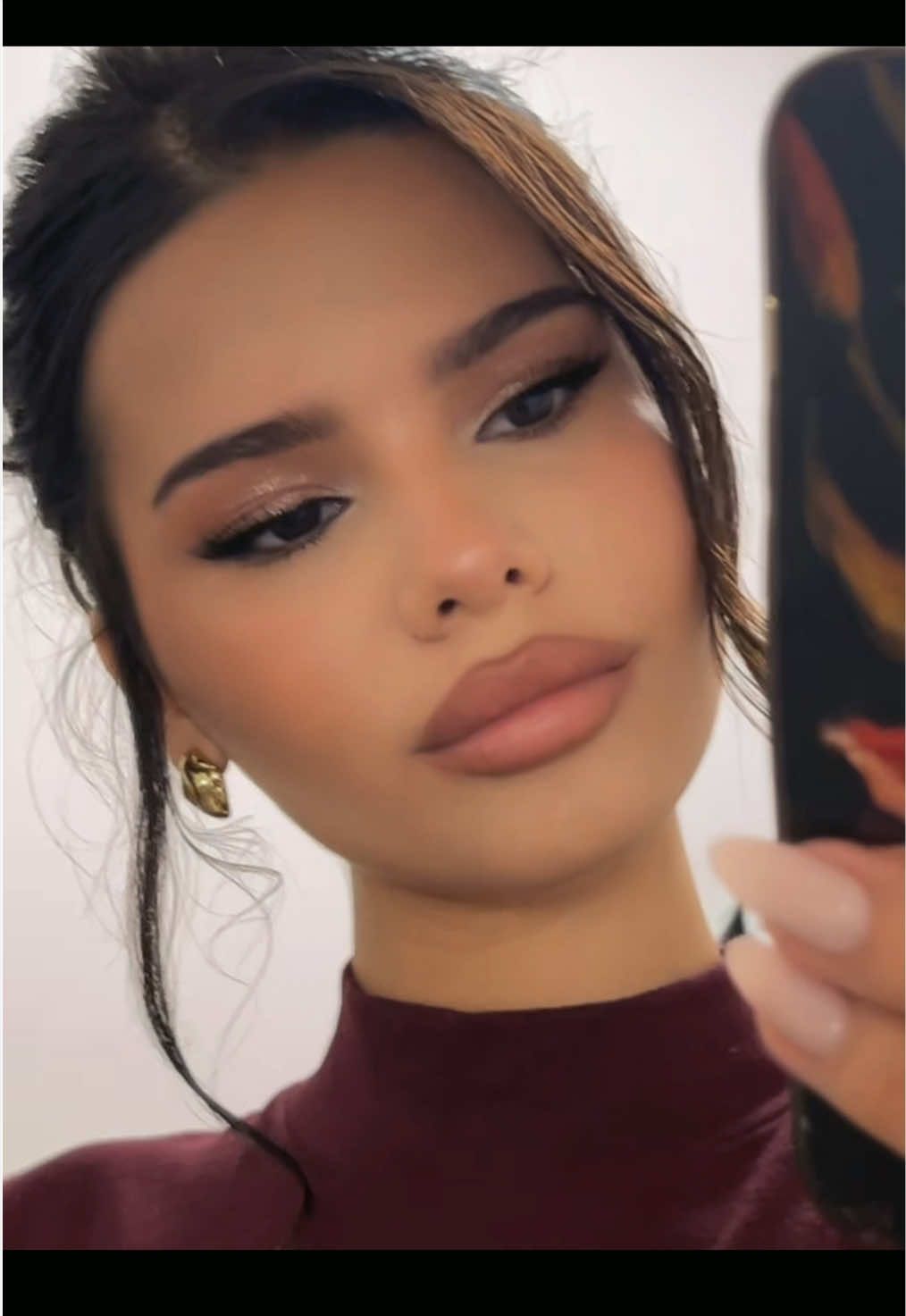 @neyra