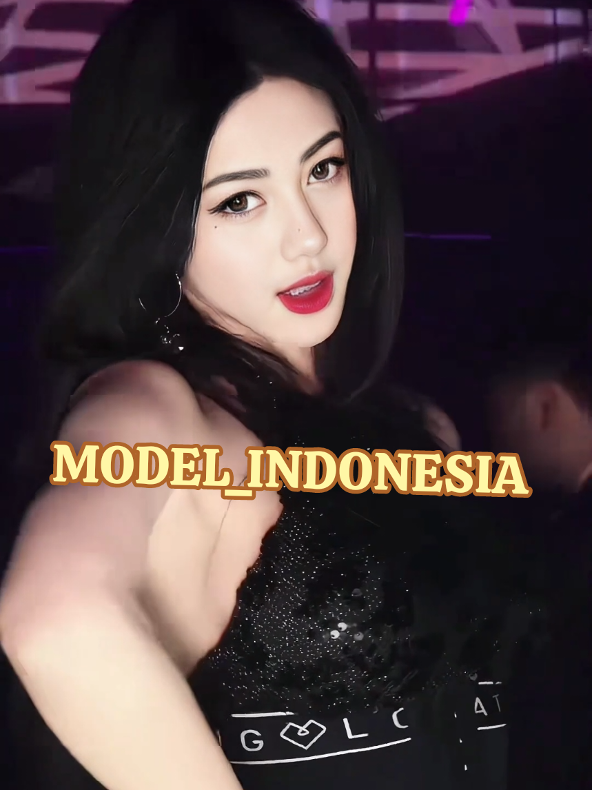 @ELISSA