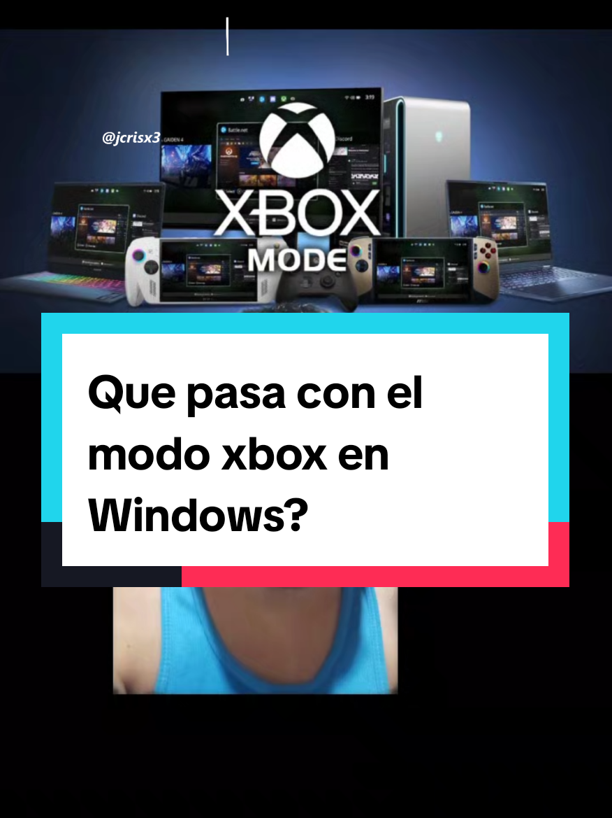 @Jcris