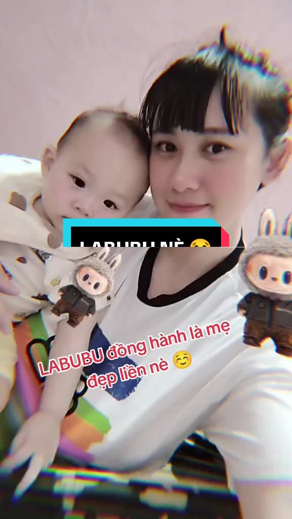@Cô Nhi