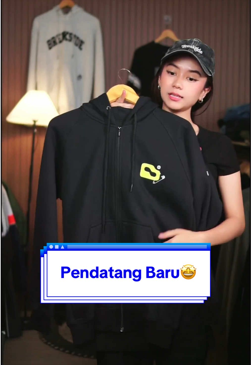 @breaksidestore