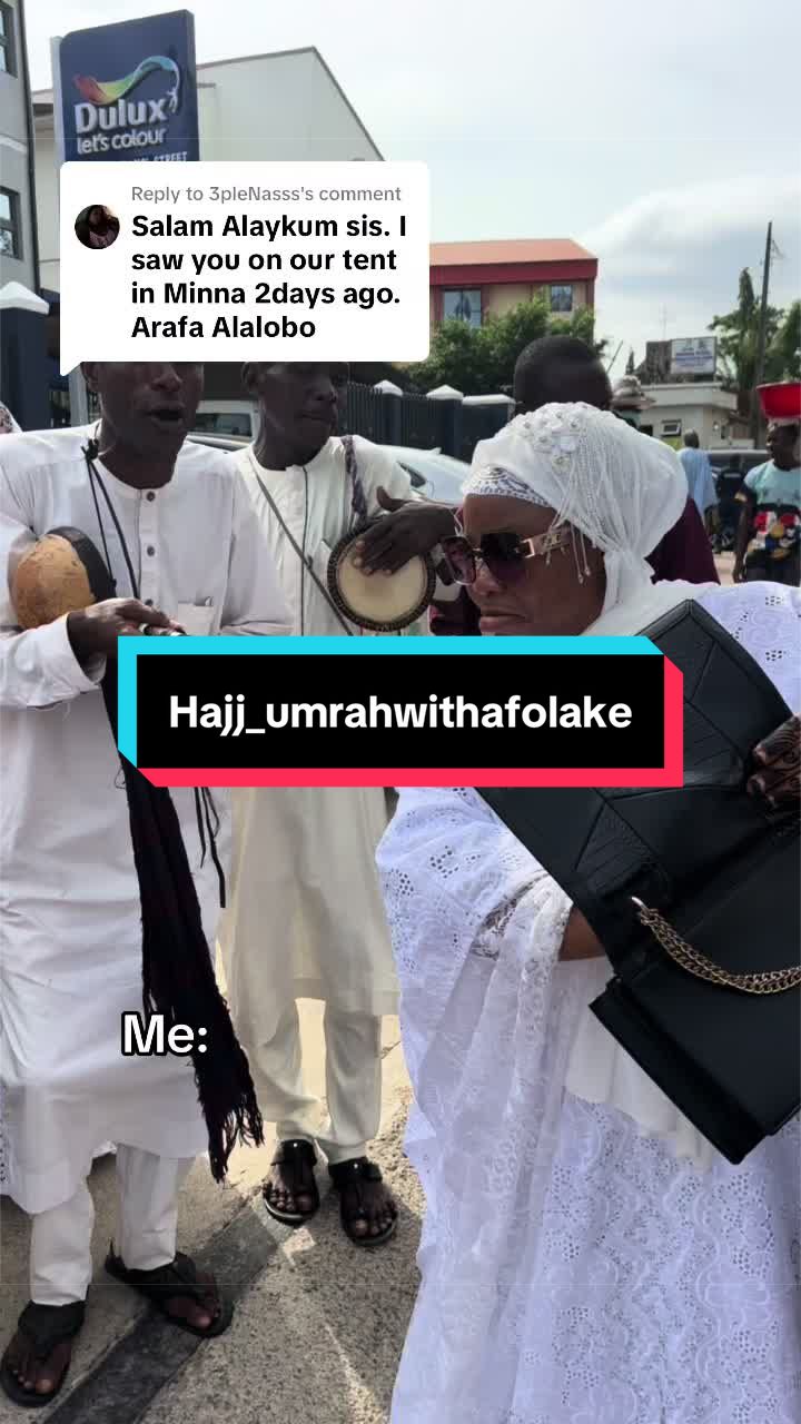 @hajj_umrahwithafolake