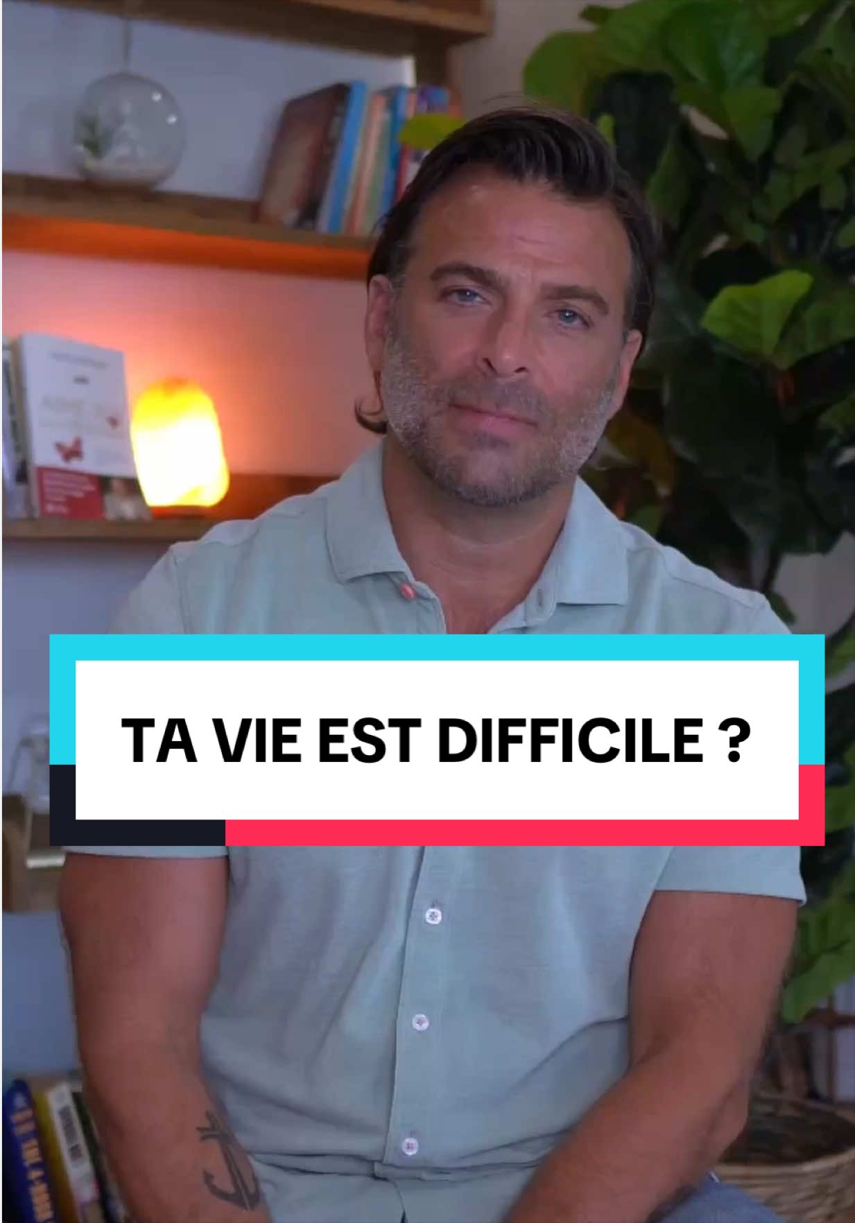 @David Bernard