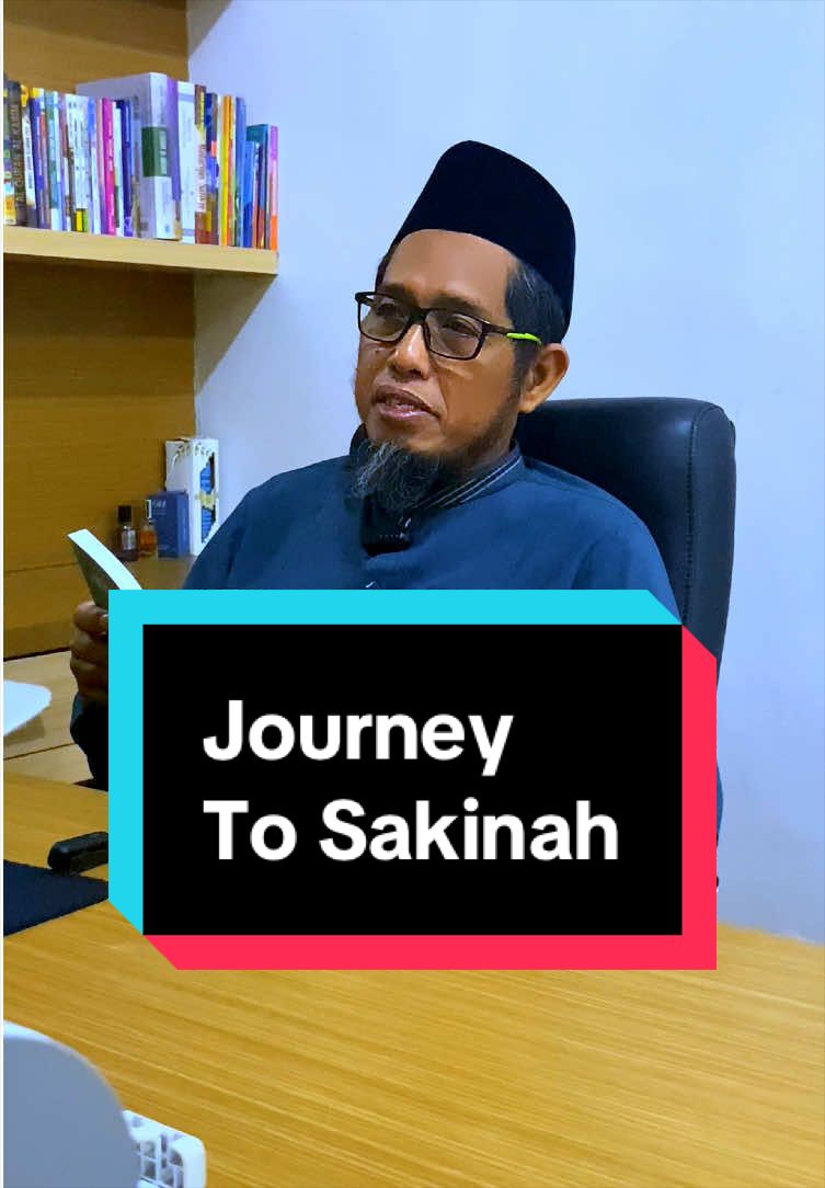 @Pustaka Arafah