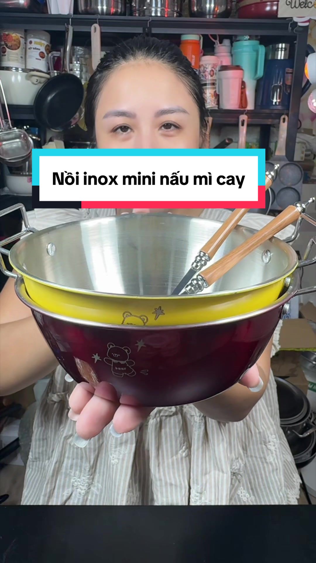 @Tạp hoá mẹ zân