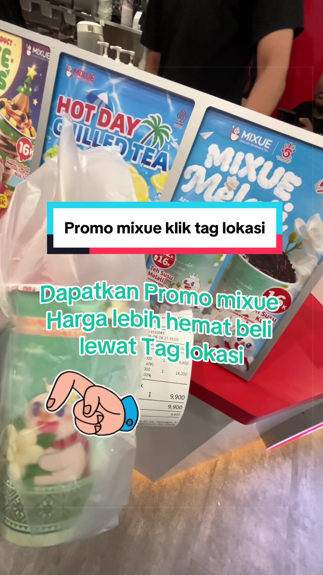 @Ok_Ta