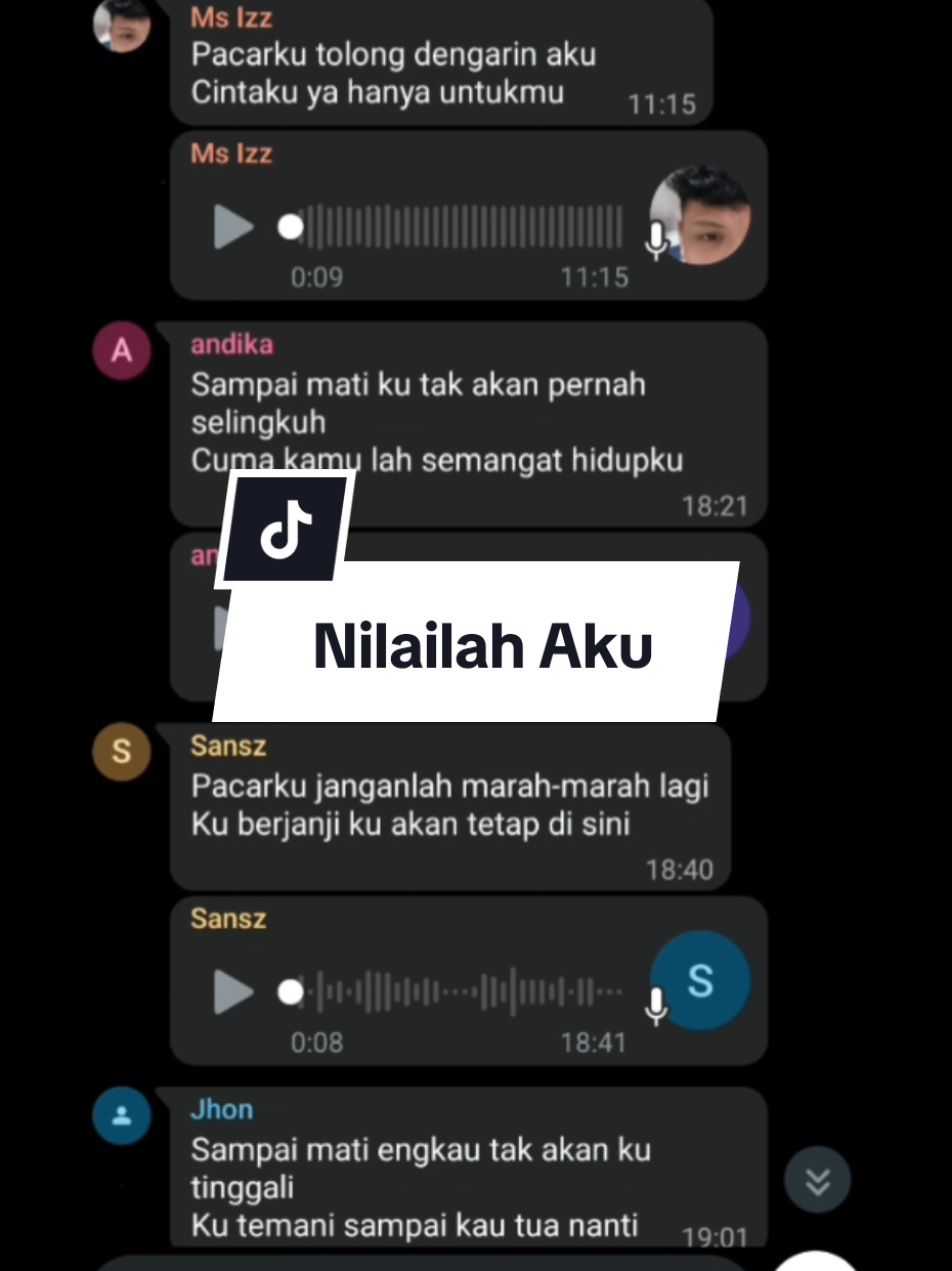 @MUSICALLY GRUP