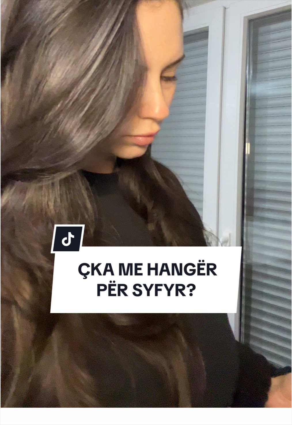@ULPIANA