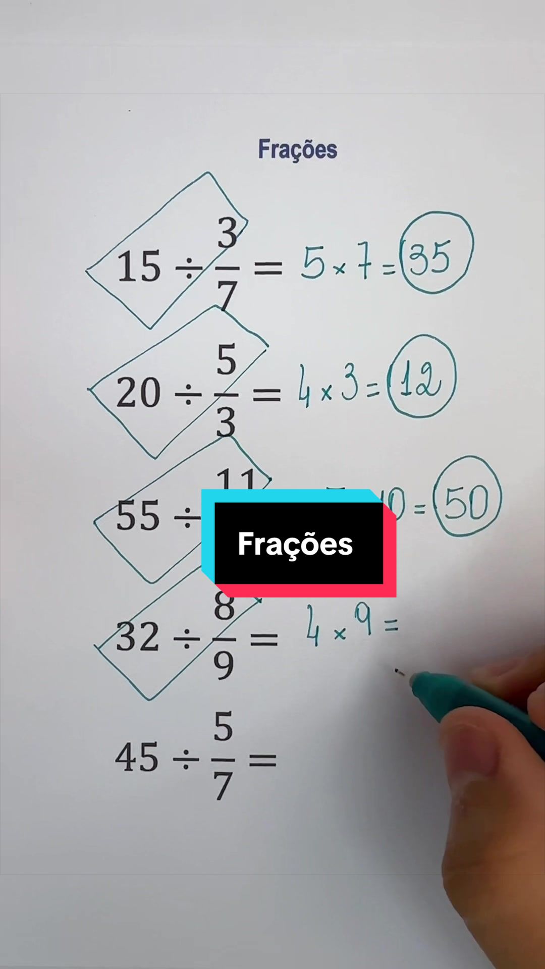 @Prof. Fabr&iacute;cio