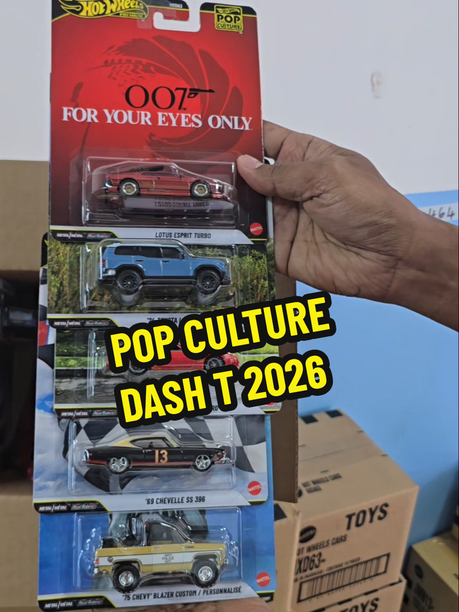 @RoToys