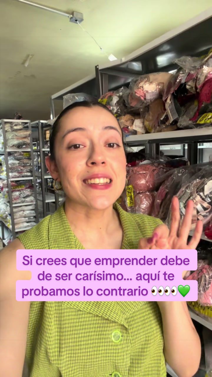 @rintin