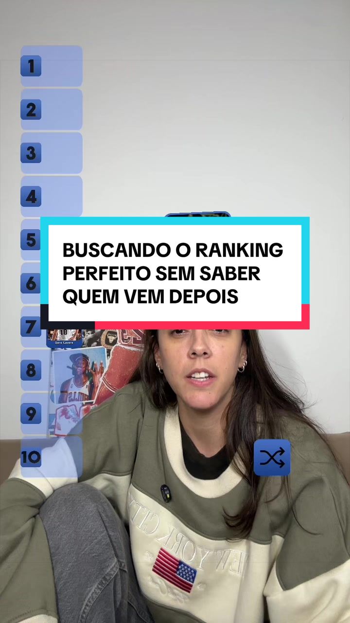 @Marcela | Raiz do Basquete