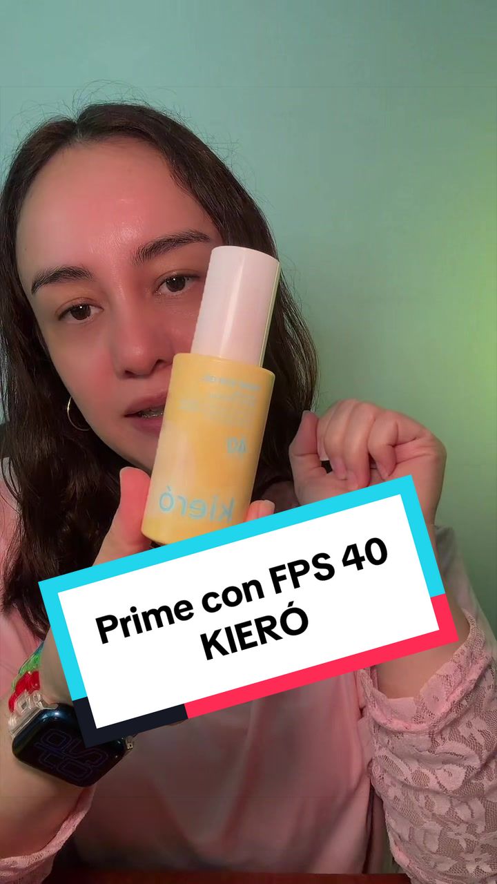 @Kary Ruiz