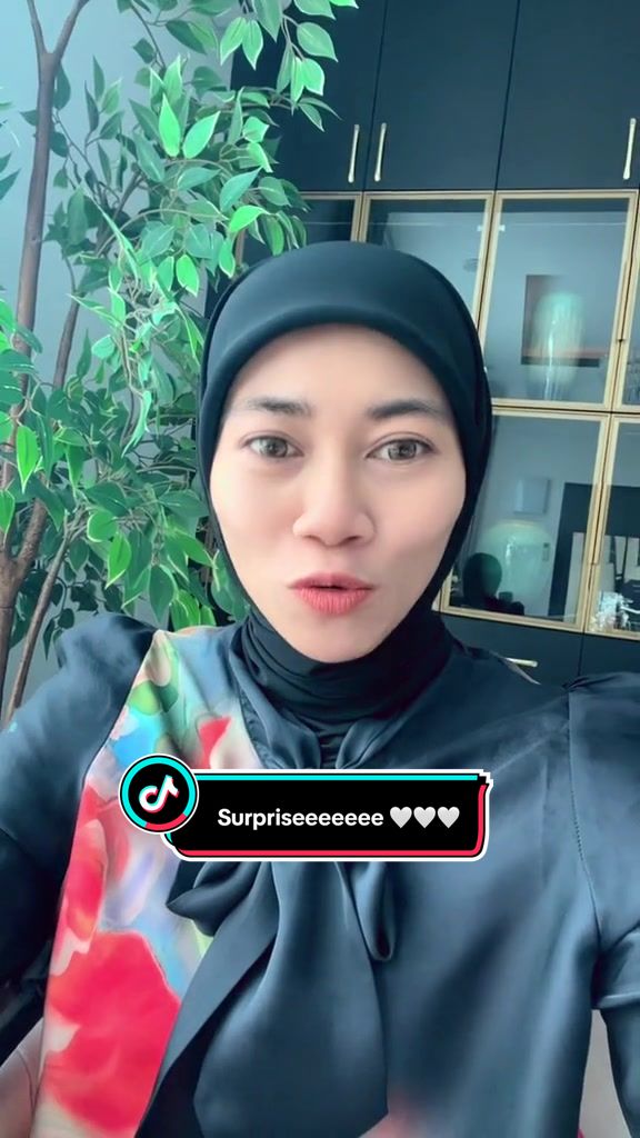 @Kak Miza
