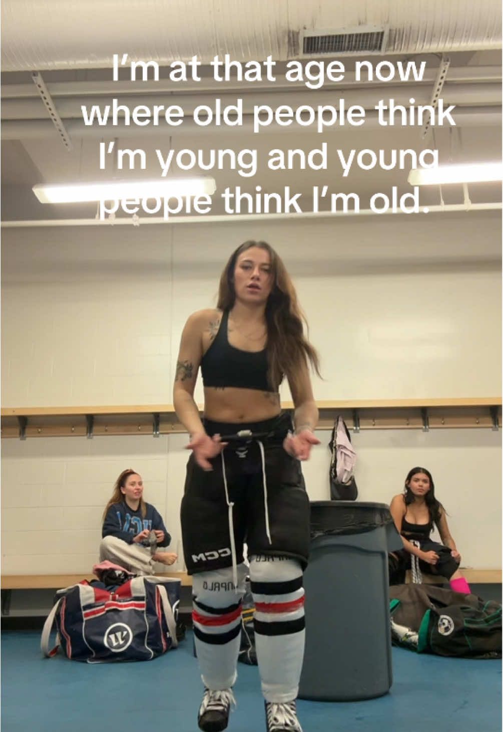 @jaydendraney__