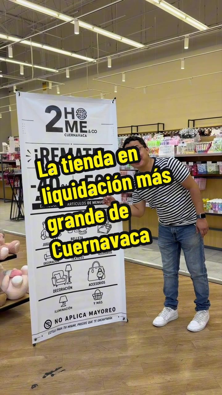 @elbauldemorelosoficial