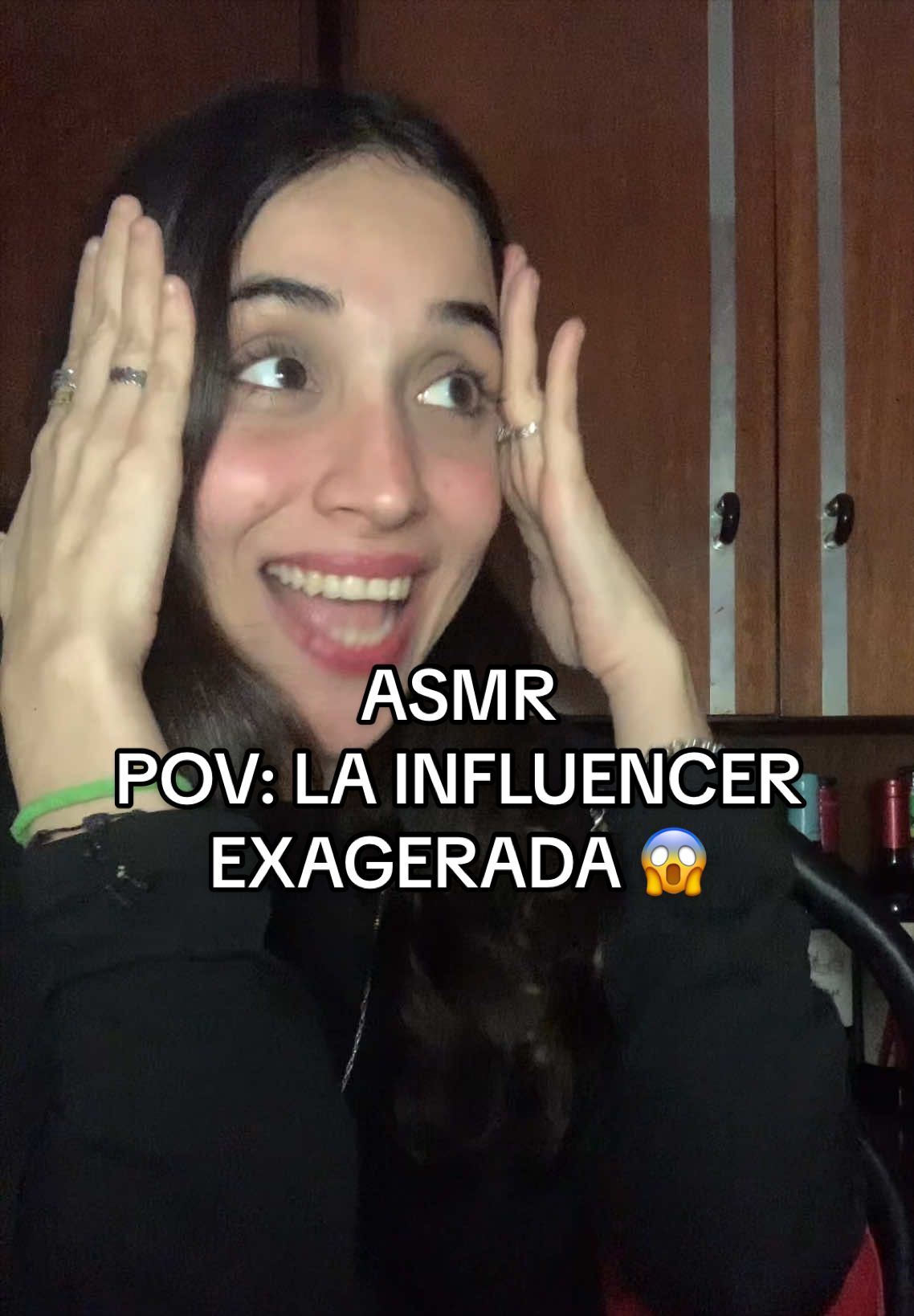 @Milufer ASMR 🌼